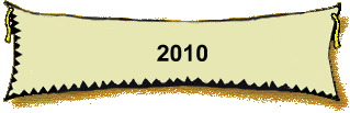 2010
