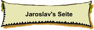 Jaroslav's Seite