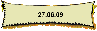 27.06.09