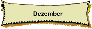 Dezember