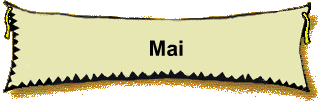 Mai