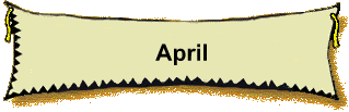April