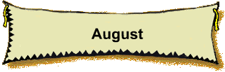 August