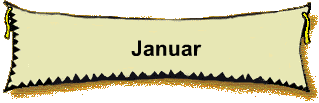Januar