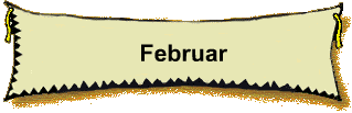 Februar