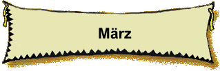 Mrz