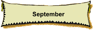 September