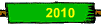 2010