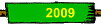 2009
