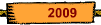 2009