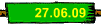 27.06.09