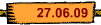 27.06.09